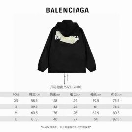 Picture of Balenciaga Jackets _SKUBalenciagaXS-Lcdtn4312066